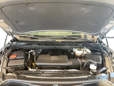 Used 2023 GMC Yukon XL Denali w/ Denali Reserve Package image 28