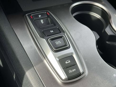 Certified 2023 Honda Passport EX-L image 30