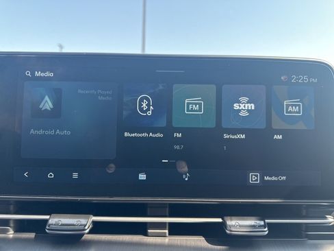 Used 2026 Hyundai Kona SEL Sport image 21