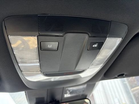 Certified 2021 Kia K5 GT-Line FWD image 15