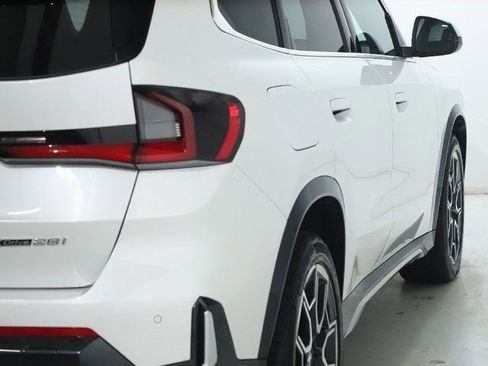 Used 2026 BMW X1 xDrive28i w/ Convenience Package image 48