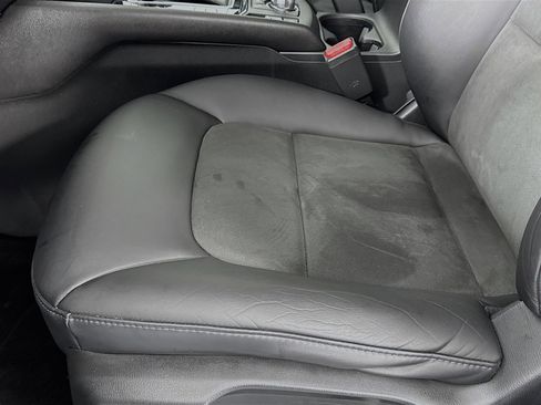 Used 2018 MAZDA CX-5 Touring image 18