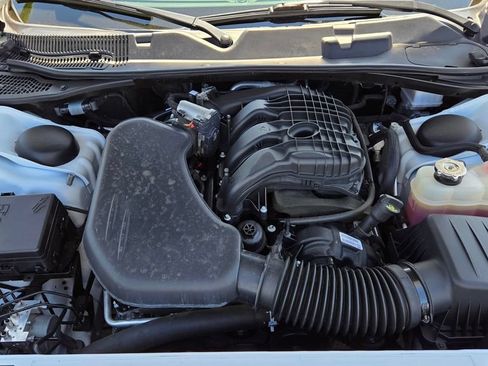 Used 2023 Dodge Challenger GT w/ Blacktop Package RWD image 26