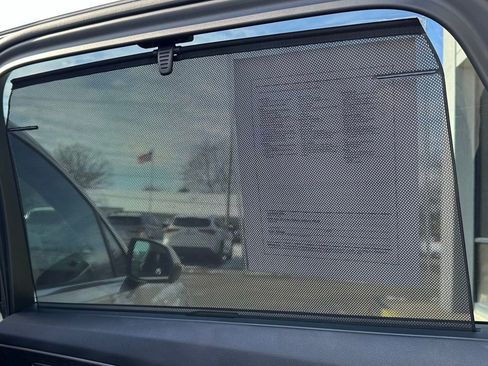 Used 2022 Audi Q7 3.0T Premium Plus image 28