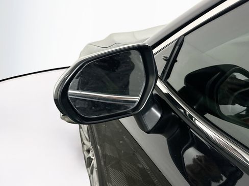 Used 2021 Toyota Camry XSE FWD image 16