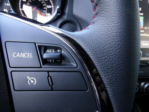 New 2025 Mitsubishi Outlander Sport LE image 29