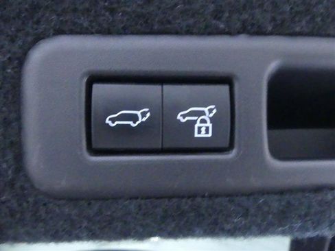 Used 2022 Lexus RX 450h F Sport image 30