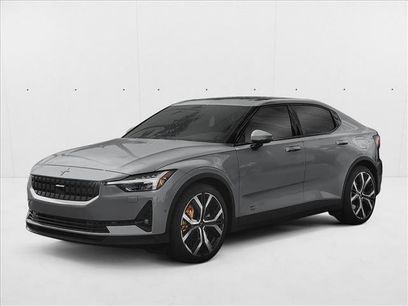 Used 2022 Polestar Polestar 2