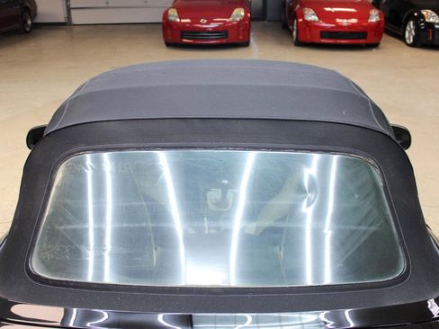 Used 2001 BMW Z3 3.0i image 21