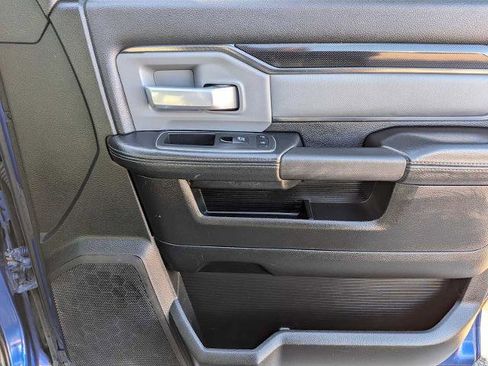 Used 2019 RAM 2500 Power Wagon image 21