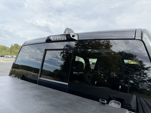 New 2026 RAM 1500 Limited image 9