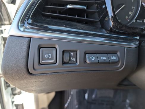 New 2026 Cadillac XT5 Premium Luxury image 28