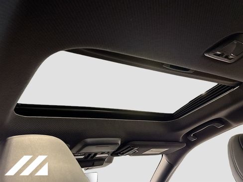 New 2026 Subaru Outback Touring XT image 24