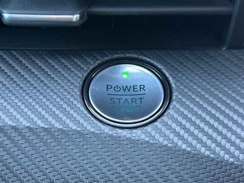 Used 2023 Ford Mustang Mach-E Premium w/ Mustang Nite Pony Package image 21