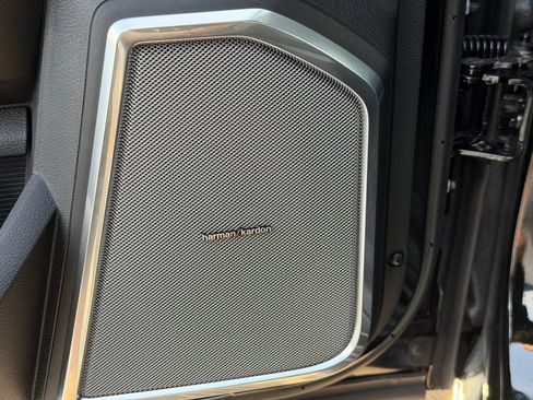 New 2026 RAM 2500 Tradesman AWD/4WD image 12