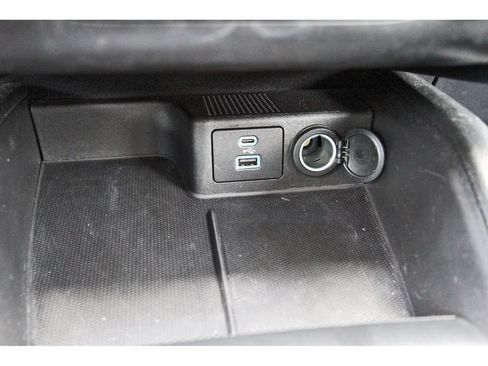 Certified 2023 Ford Escape Active FWD image 29
