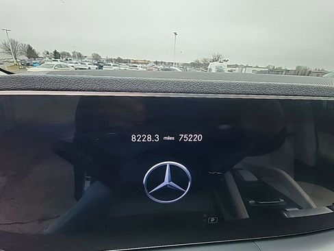 Used 2020 Mercedes-Benz GLE 350 4MATIC image 17