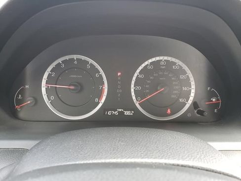 Used 2012 Honda Accord LX image 33