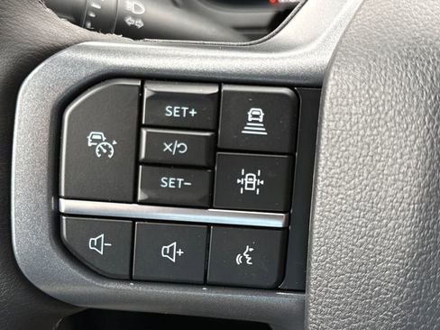 New 2026 Ford F150 Lariat image 32