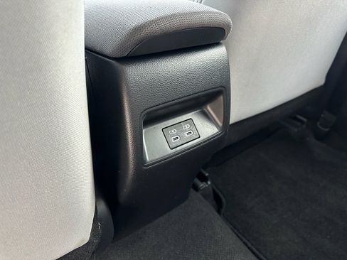 Used 2024 Toyota Corolla LE image 26