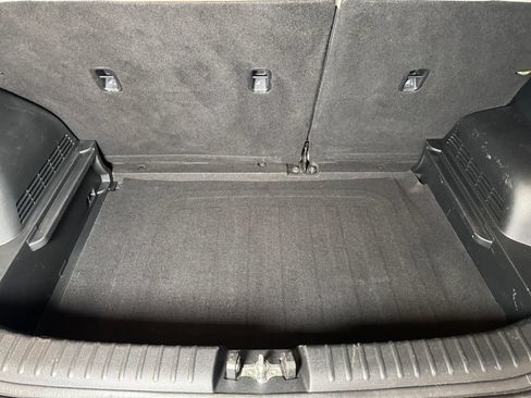 Used 2022 Kia Soul LX w/ Technology Package FWD image 22
