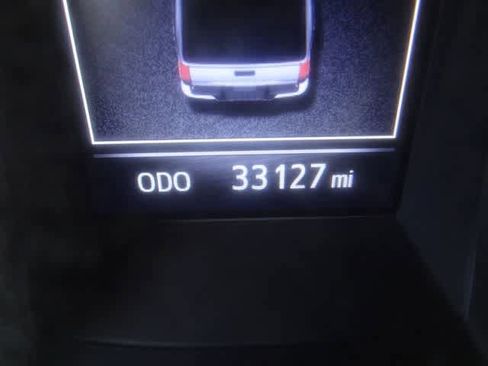 Used 2023 Toyota Tacoma SR w/ SR Convenience Package image 13