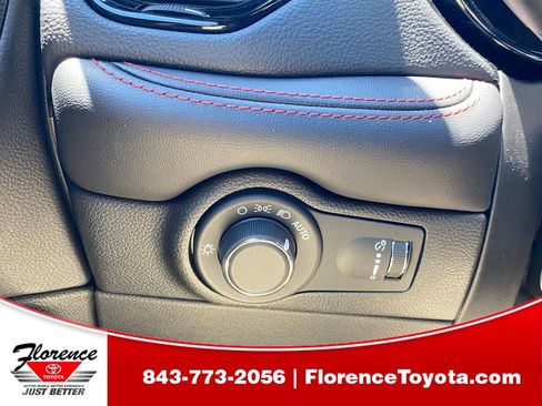 Used 2024 Dodge Durango GT AWD/4WD image 26