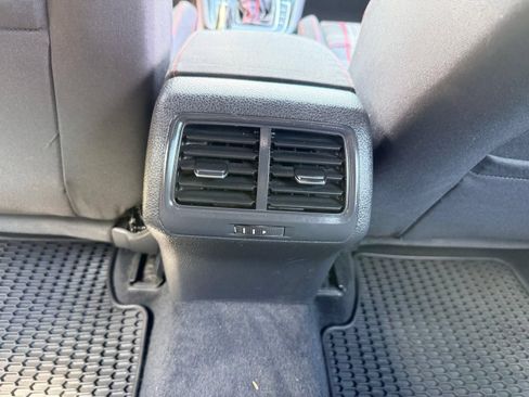 Used 2015 Volkswagen GTI S w/ Lighting Package (SEL) FWD image 28