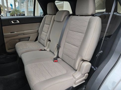 Used 2014 Ford Explorer 4WD image 72