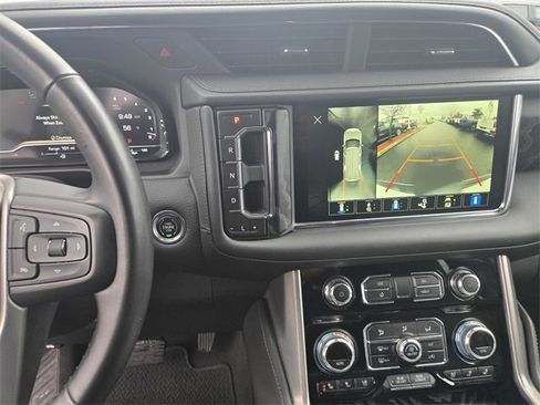Used 2023 GMC Yukon Denali image 13
