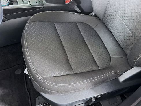 Used 2024 Ford Escape Active image 20