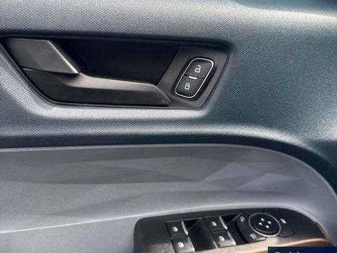 Used 2024 Ford Maverick Lariat FWD image 17