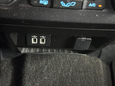 Used 2019 Ford F150 XLT w/ Equipment Group 301A Mid AWD/4WD image 21