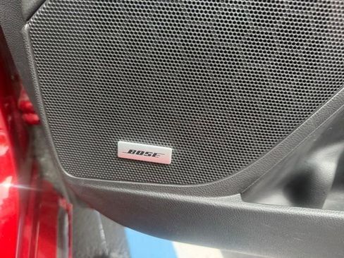 Used 2015 Chevrolet Impala LT FWD image 9