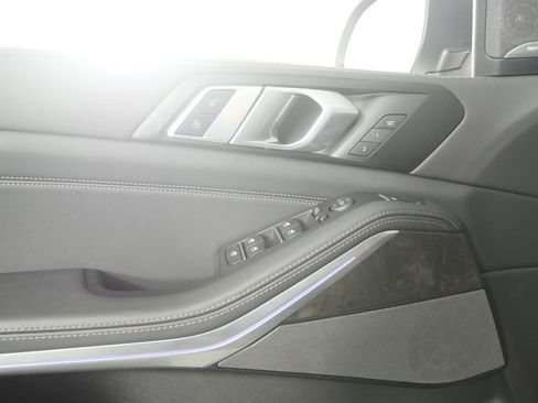 Certified 2026 BMW X5 sDrive40i RWD image 8