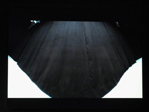 Used 2015 Ferrari F12 Berlinetta image 90