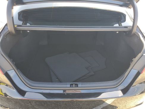 Used 2021 Toyota Camry XSE w/ Navigation Package image 30