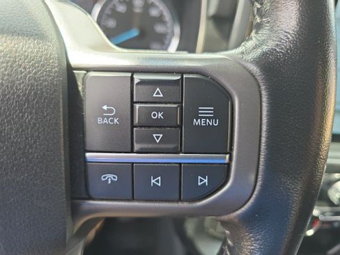 Used 2021 Ford F150 XLT w/ Equipment Group 302A High AWD/4WD image 25