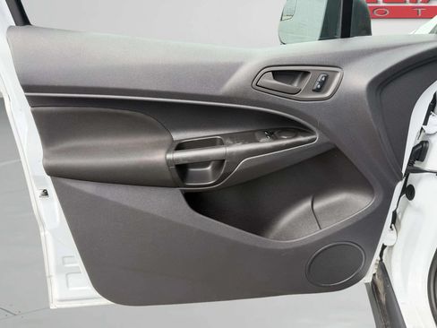 Used 2016 Ford Transit Connect XL FWD image 13
