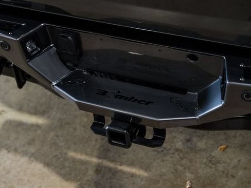 Used 2026 Ford F150 Raptor AWD/4WD image 38