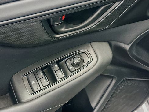 Used 2024 Subaru Legacy image 15