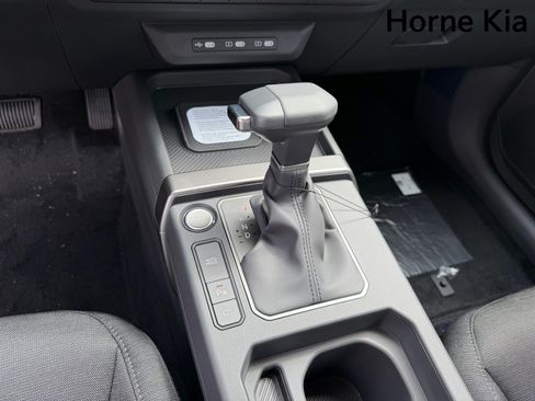 New 2027 Kia Seltos S FWD image 18