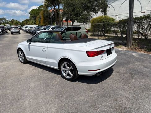 Used 2015 Audi A3 1.8T Premium FWD image 16