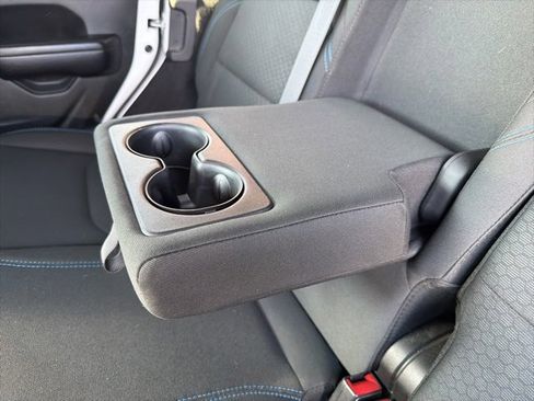 Used 2021 Jeep Wrangler Unlimited Rubicon 4xe w/ Cold Weather Group image 33