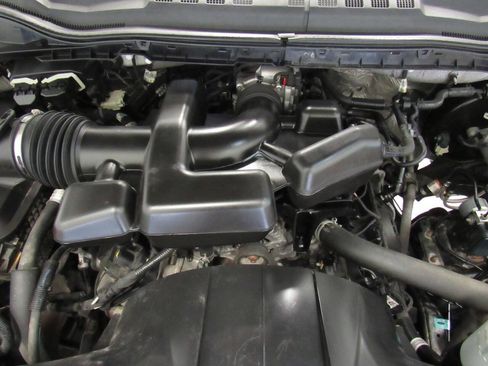 Used 2017 Ford F250 XL w/ Power Equipment Group image 35