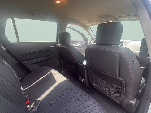 Used 2014 GMC Terrain SLE FWD image 15