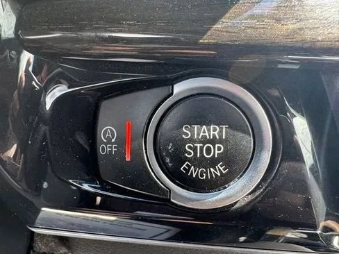 Used 2018 BMW X5 xDrive50i AWD/4WD image 26