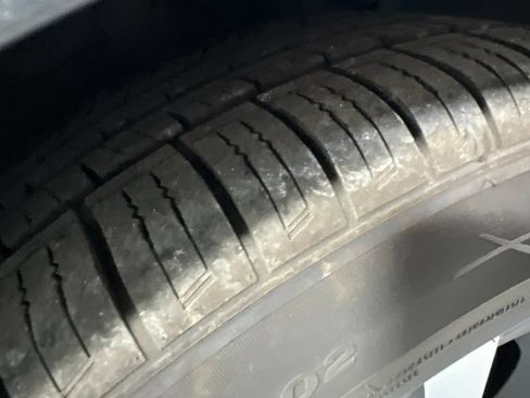 Used 2025 Nissan Altima 2.5 SV FWD image 35