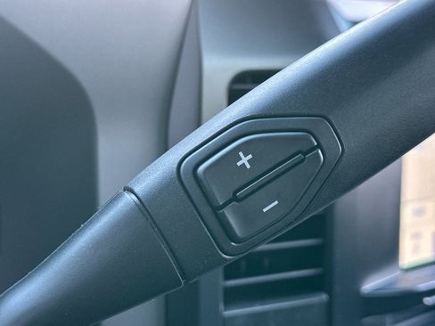 Used 2024 Ford F350 XLT image 18