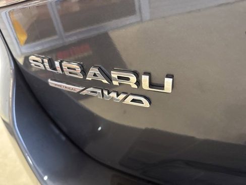 Used 2020 Subaru Forester Touring image 35